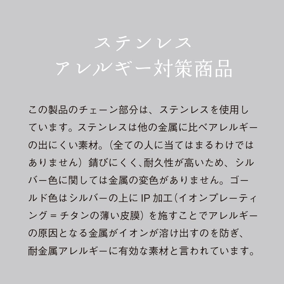 67cf9f1285f6344ef7512d3d