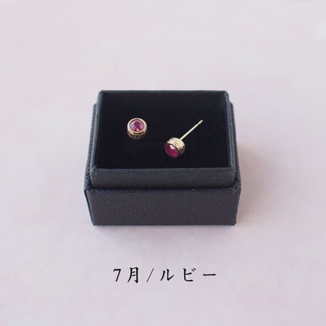 ピアス｜BD-003