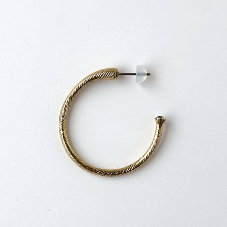 ピアス＆イヤリング｜24-3-005-P/E