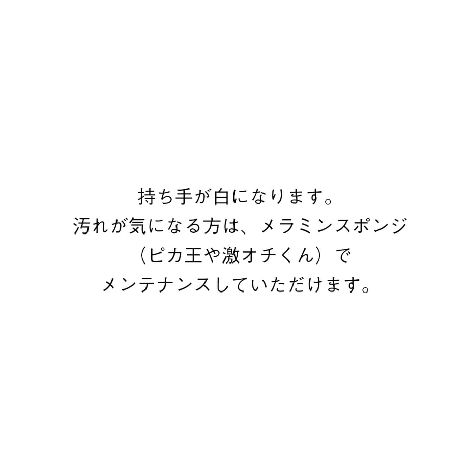 6a1bc42b73ce6eee2891c7aa