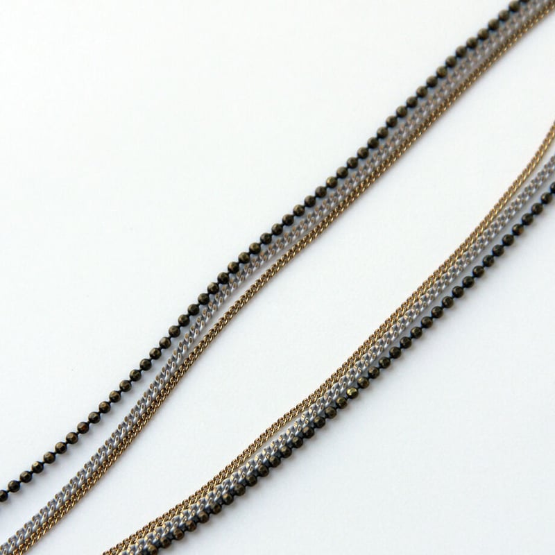 ネックレス　47.48 spd7043.jpg