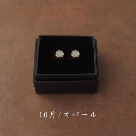 ピアス｜BD-003