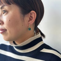ピアス＆イヤリング｜26-1-005-P/E