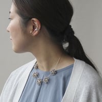 ネックレス｜RIC-119