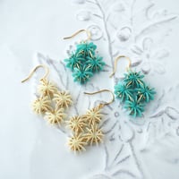 ピアス＆イヤリング | RIC-107