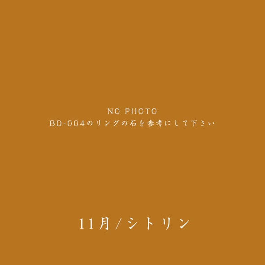 5fbf746672eb464dcc094456