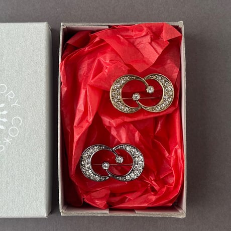 CATEGORY _ブローチ | CO＊STARRING ONLINE-SHOP