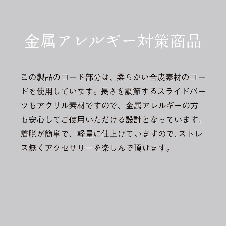 5d5e43732e89b7341fd2726e