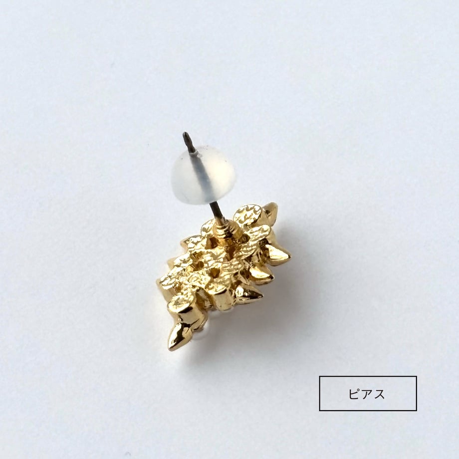 678efd7aa75109024bcffe06