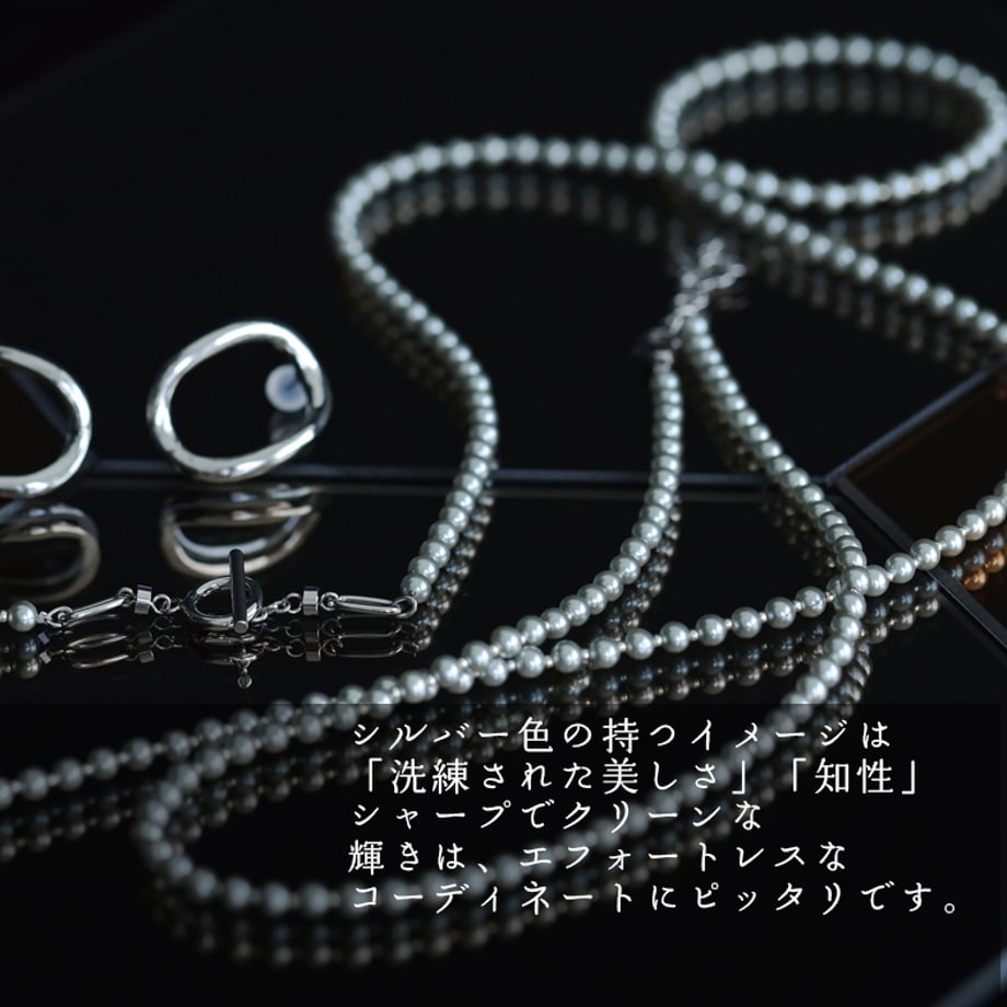 66a3074bf6cbf007e881ed36