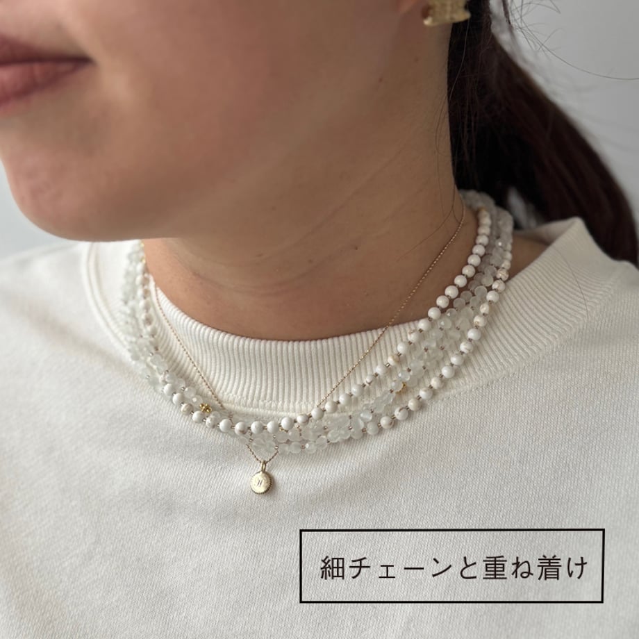 679c66dbc65008015e04bf36