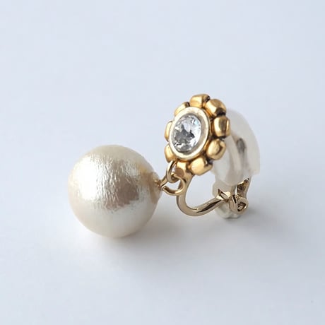 ピアス｜RIC-164-P/E
