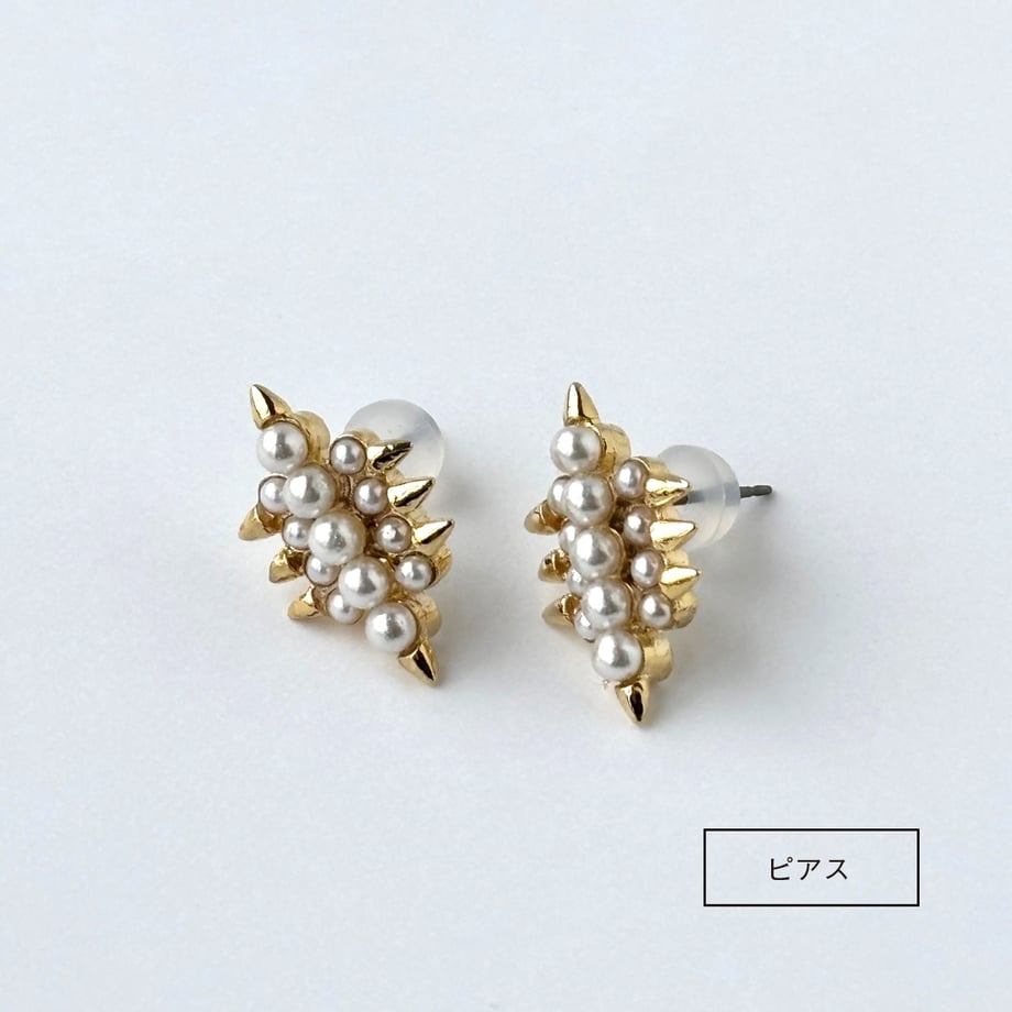 678efd7aa75109024bcffe06
