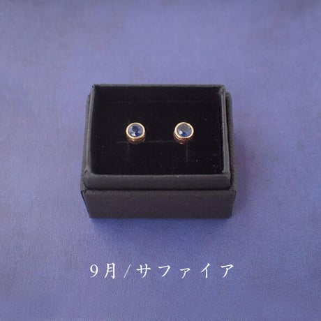 ピアス｜BD-003