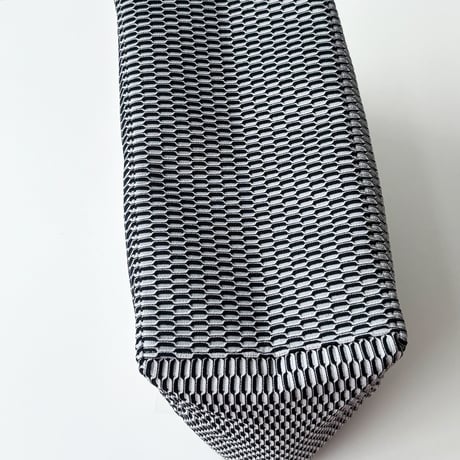 acrylic  BAG  AC-1301-MWB
