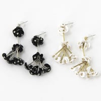 ピアス＆イヤリング｜RIC-162