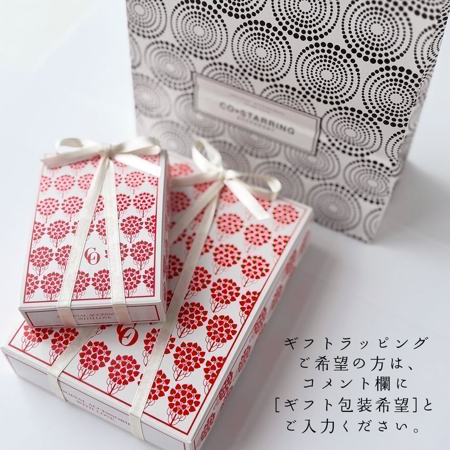 64e80e38835a6700344f477b
