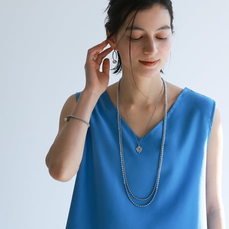 CATEGORY _ネックレス | CO＊STARRING ONLINE-SHOP