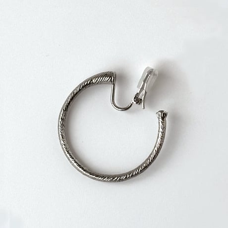 ピアス＆イヤリング｜24-3-005-P/E