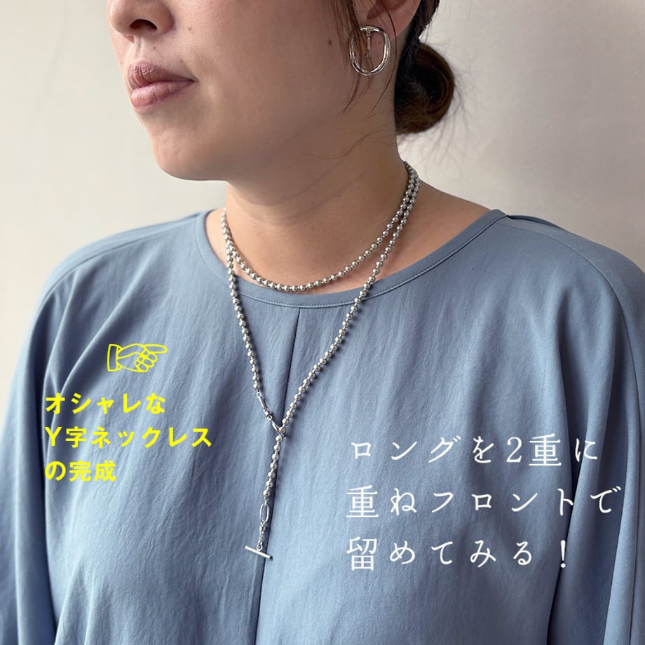 66a3074bf6cbf007e881ed36