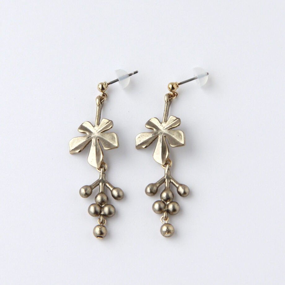 ピアス＆イヤリング｜23-8-004 | CO＊STARRING ONLINE-SHOP