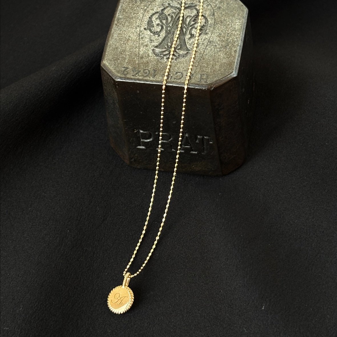 fit=scale-down,w=1200