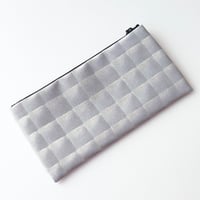 acrylic   AC-1368-RZWH