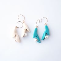 ピアス＆イヤリング | 22-3-004-P