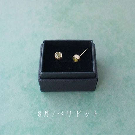 ピアス｜BD-003