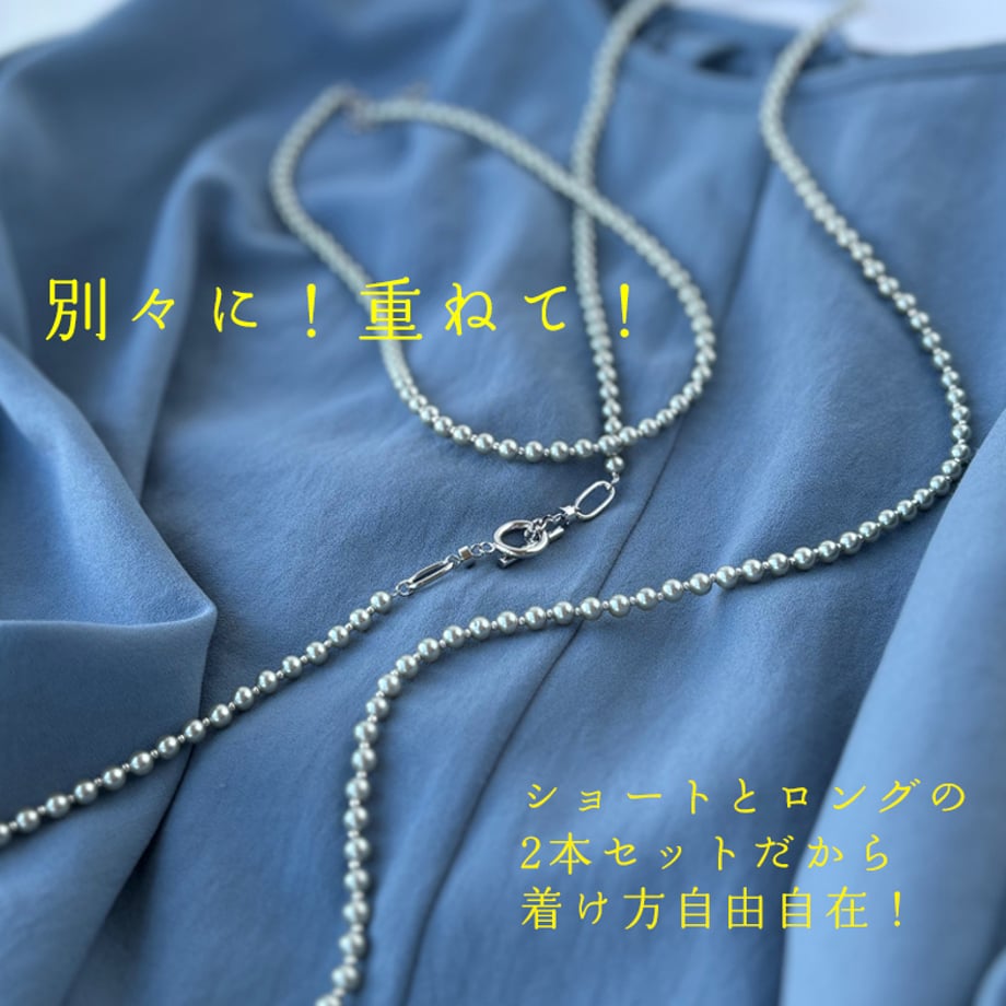 66a3074bf6cbf007e881ed36