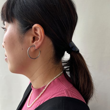 ピアス＆イヤリング｜24-3-005-P/E