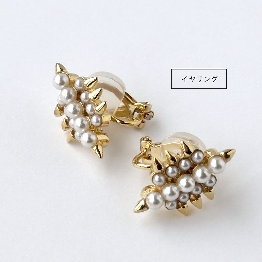 678efd7aa75109024bcffe06