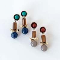 ピアス＆イヤリング｜26-1-008-P/E