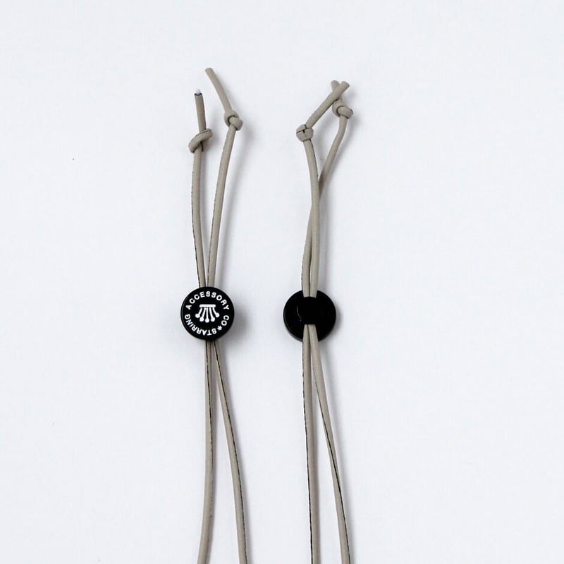 アレクサンダーページ alexander wang - OVERSIZED UNISEX TRIPLE LAYER HOODIE