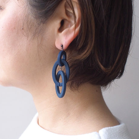 ピアス&イヤリング｜OV-20SS-019