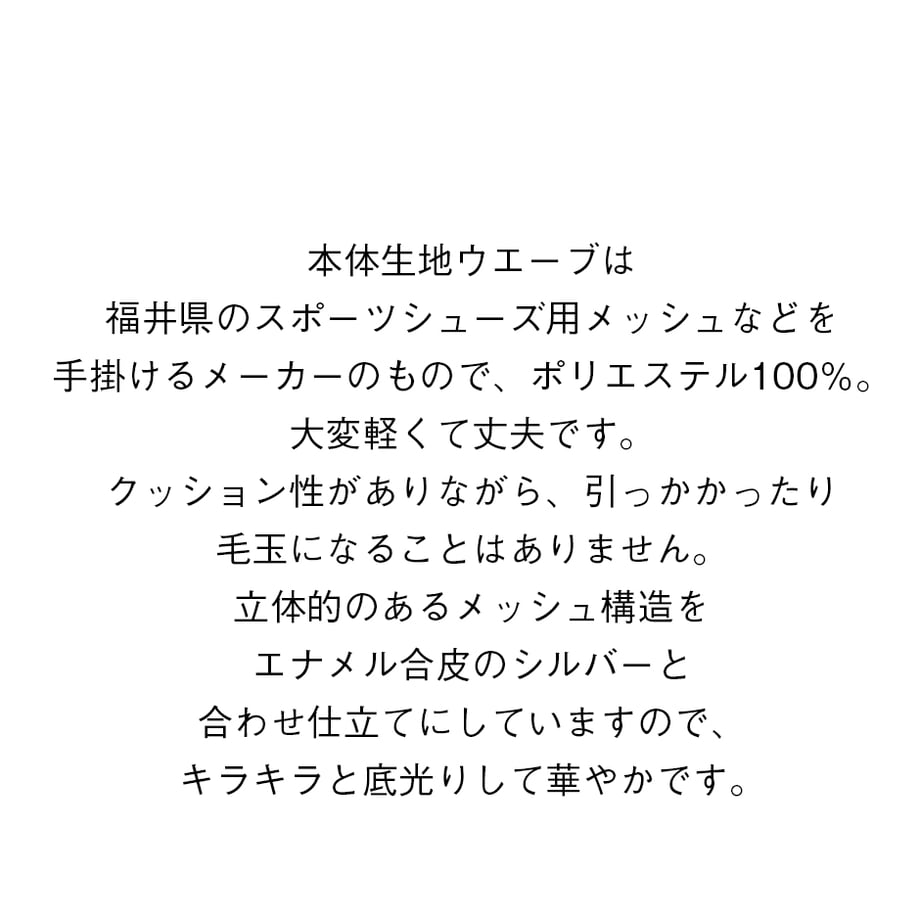 6a1bc46573ce6ef81391c742