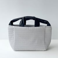 acrylic  BAG  AC-1303-WALG