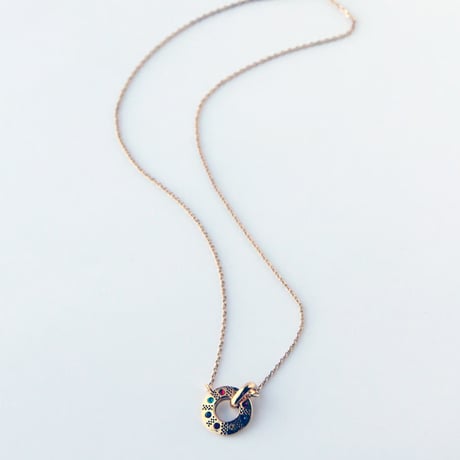 SALE | CO*STARRING ONLINE-SHOP SALE | CO*STARRING ONLINE-SHOP