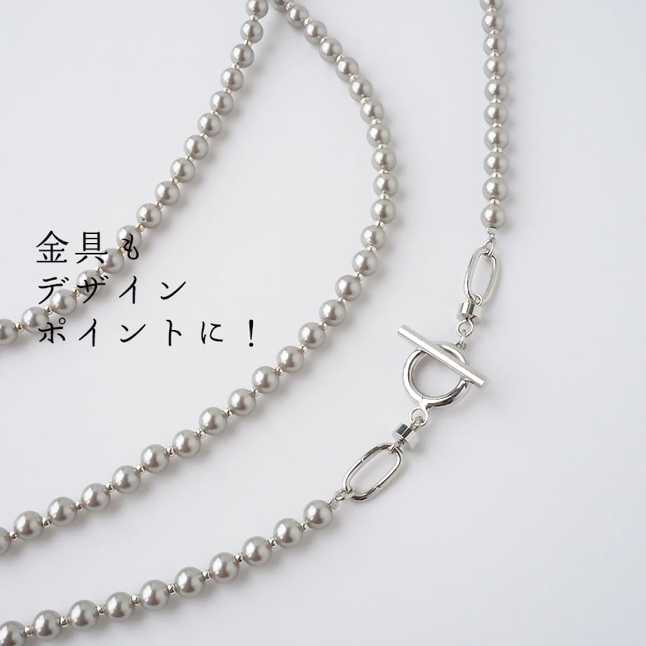 66a3074bf6cbf007e881ed36