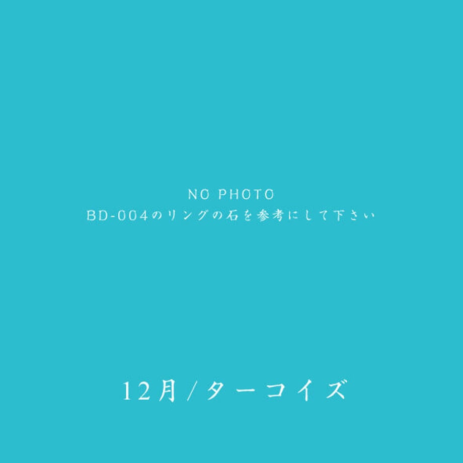5fbf746672eb464dcc094456