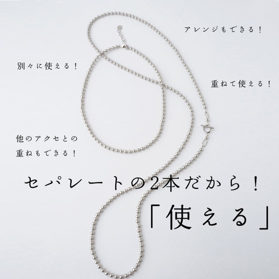 66a3074bf6cbf007e881ed36