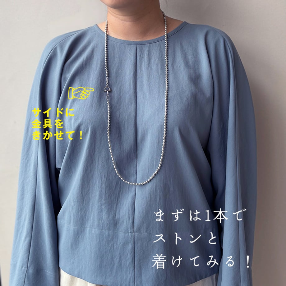 66a3074bf6cbf007e881ed36