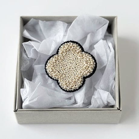 CATEGORY _ブローチ | CO＊STARRING ONLINE-SHOP