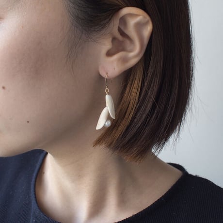 ピアス＆イヤリング | 22-3-004-P