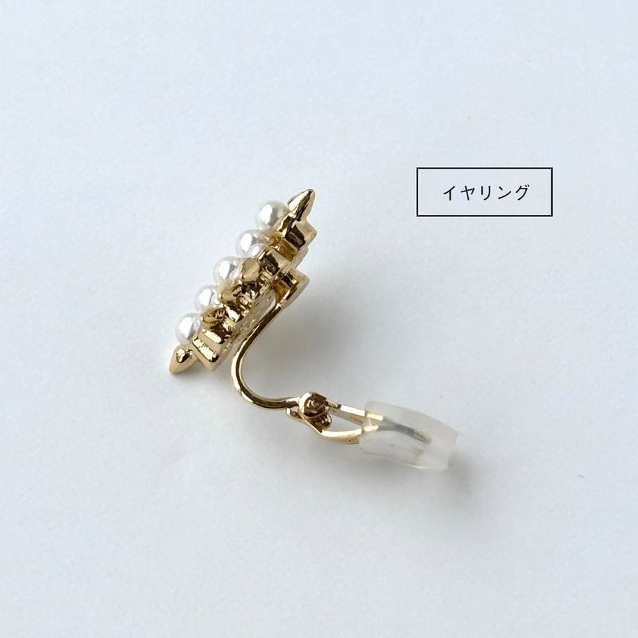 678efd7aa75109024bcffe06