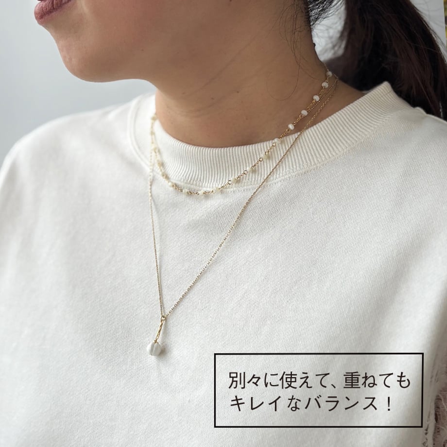 679c6b5dc65008035e04c010