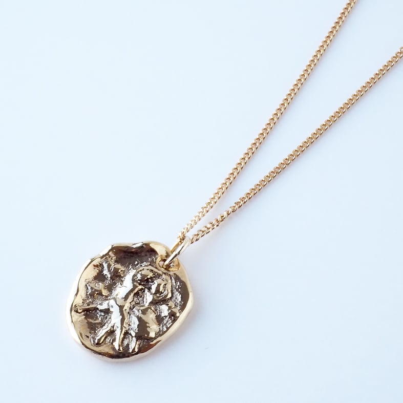 ペンダント｜24-2-017-PEN | CO＊STARRING ONLINE-SHOP