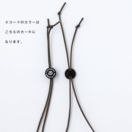 ペンダント｜OV-ME-038-NVY