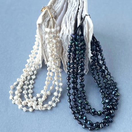 CATEGORY パールデザイン | CO＊STARRING ONLINE-SHOP