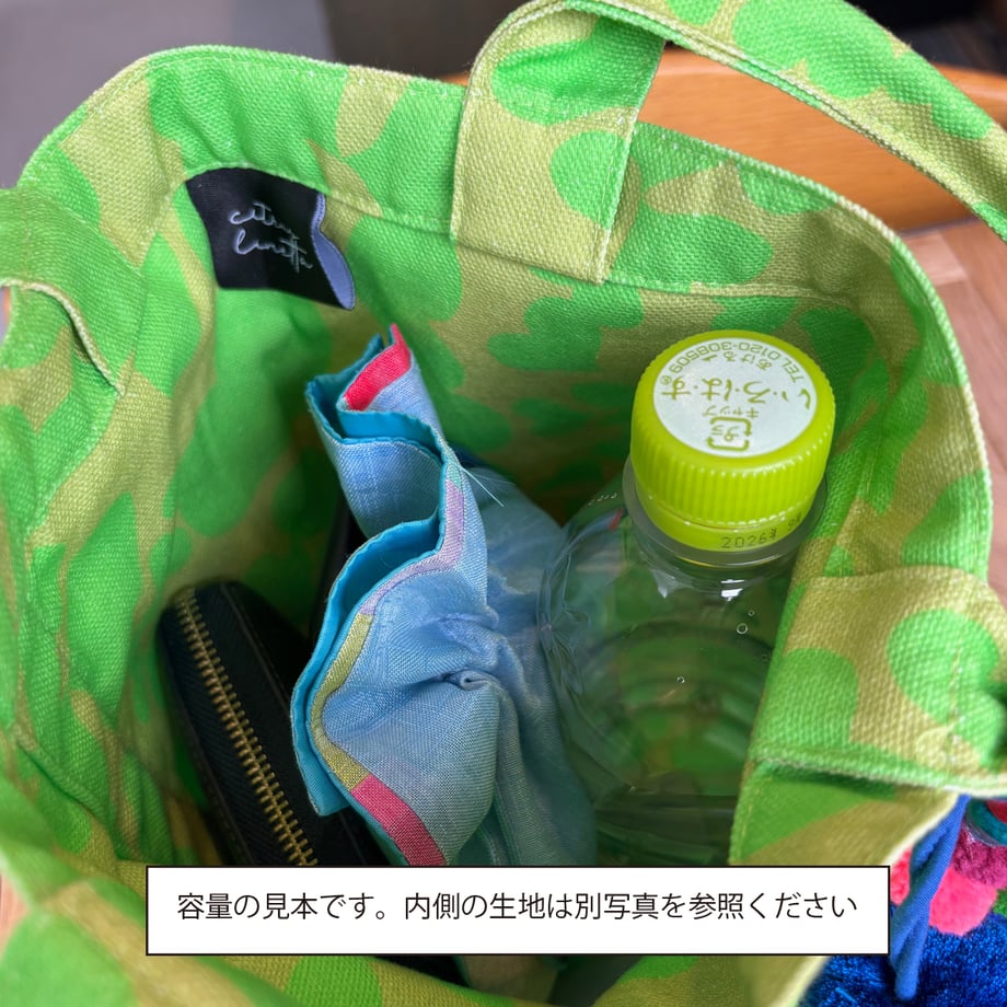68203b890e07292e065ab735